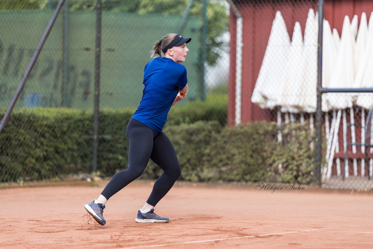 Bild 328 - Lilienthal Open